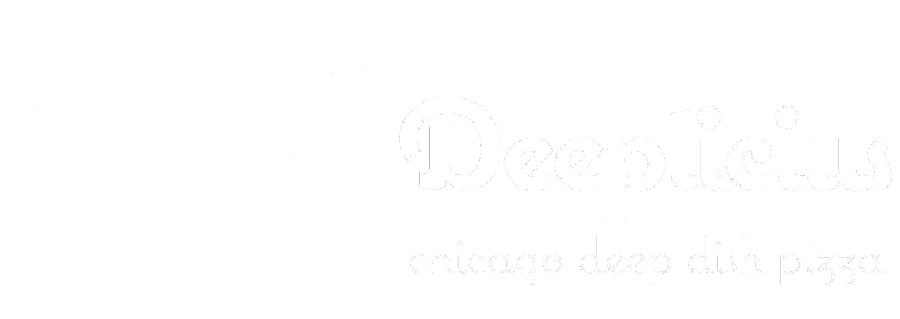 Show Deeplicius Logo